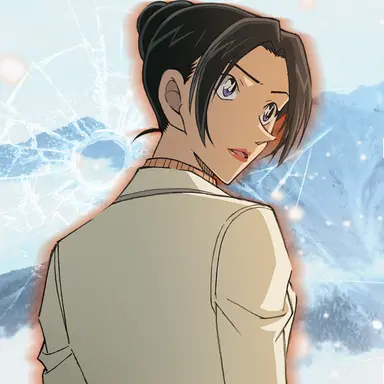 Profile image of 上原由衣