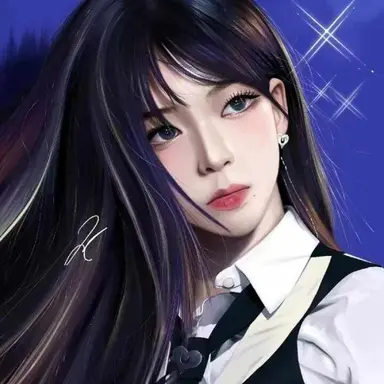 Profile image of 유지민