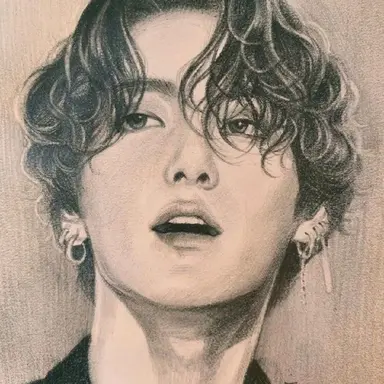 Profile image of 진정.국