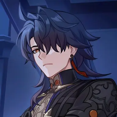 Profile image of Blade