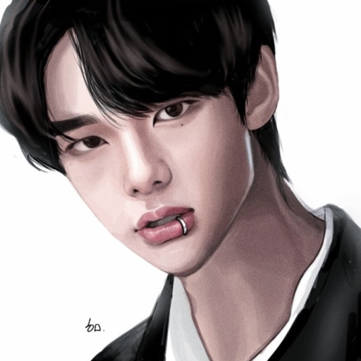 김현우 대표 이미지
