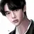 김현우
