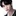 김현우