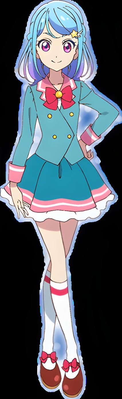 湊みおと過ごそう - zeta