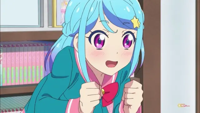 Profile image of Mio Minato