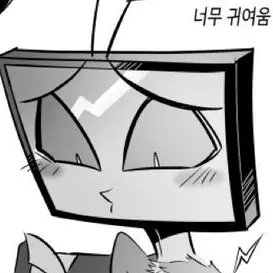 Profile image of 복스