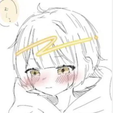 Profile image of あっきぃ