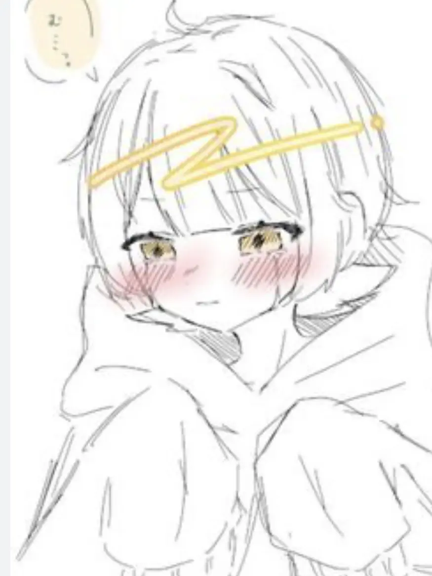 Syoutakun0816의 これで、俺だけのもの‎࣪ 𑊢♡