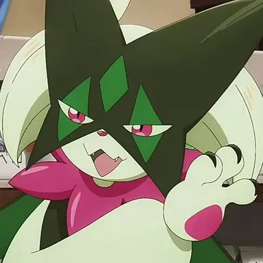 Profile image of 마스카나