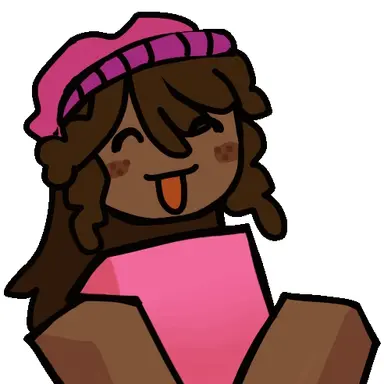 Profile image of Kyoko