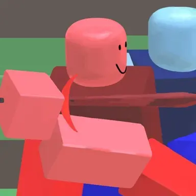 Profile image of Red