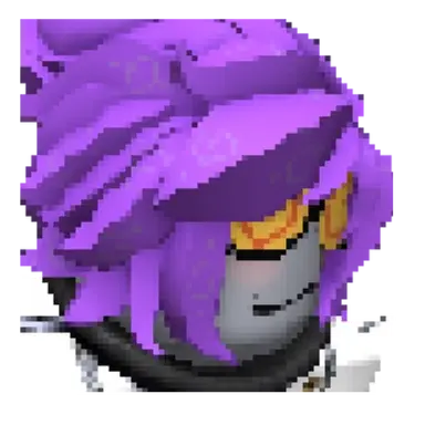 Profile image of Dr Sophie