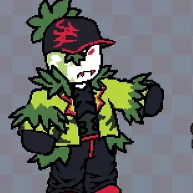 Profile image of Brad