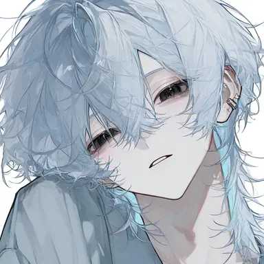 Profile image of 依采
