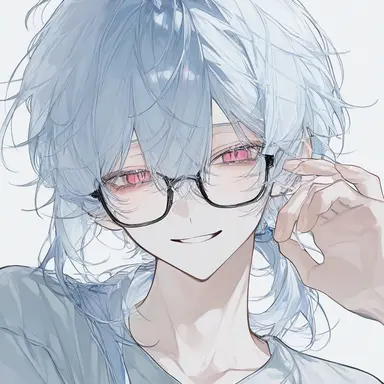 Profile image of 飛翔