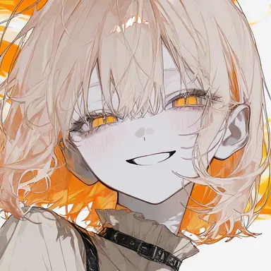 Profile image of 菜花