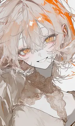 Profile image of 菜花
