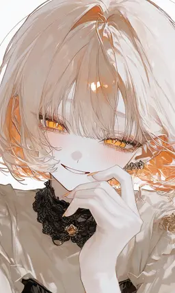 Profile image of 菜花