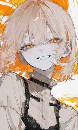 Profile image of 菜花