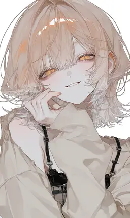 Profile image of 菜花