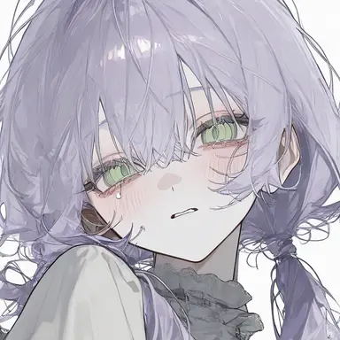 Profile image of 兎羽
