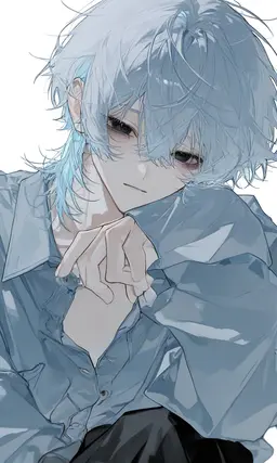 Profile image of 依采