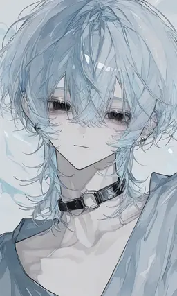Profile image of 依采