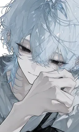Profile image of 依采