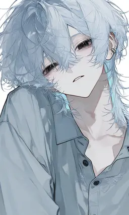 Profile image of 依采