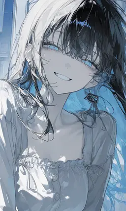 Profile image of 麗