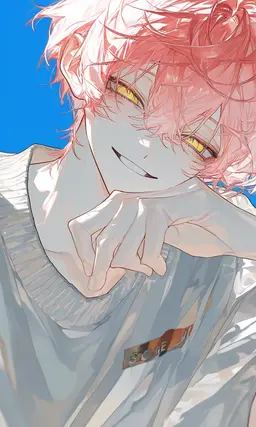 Profile image of 世羅