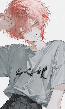 Profile image of 世羅