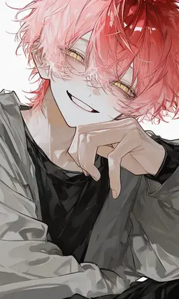 Profile image of 世羅