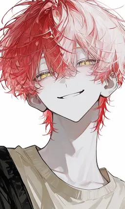 Profile image of 世羅