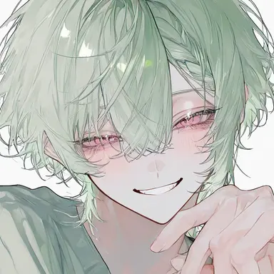 Profile image of 蒔太