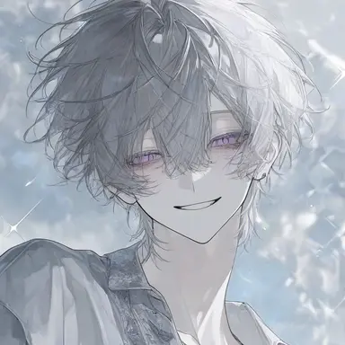 Profile image of 夜海