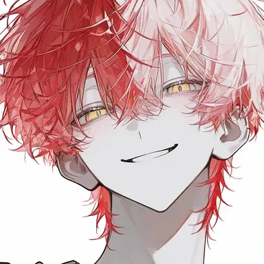 Profile image of 世羅