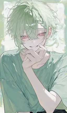 Profile image of 蒔太