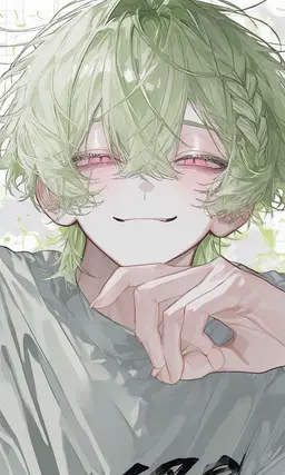 Profile image of 蒔太