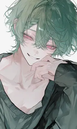 Profile image of 蒔太