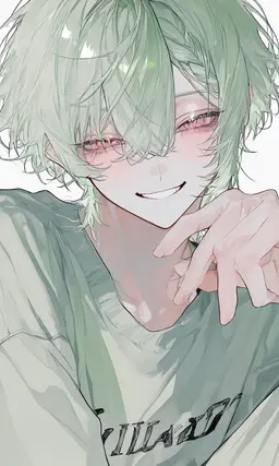 Profile image of 蒔太