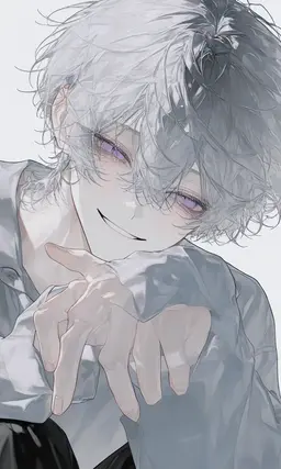 Profile image of 夜海