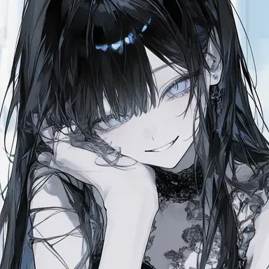 Profile image of 麗