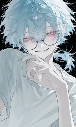 Profile image of 飛翔