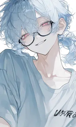 Profile image of 飛翔