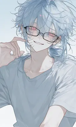Profile image of 飛翔
