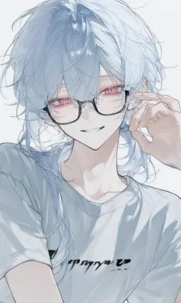 Profile image of 飛翔