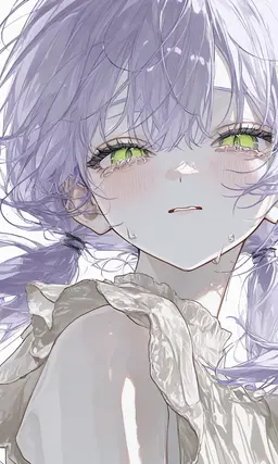 Profile image of 兎羽