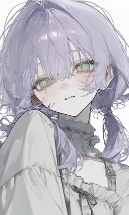 Profile image of 兎羽