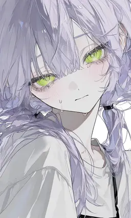 Profile image of 兎羽